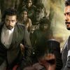 jai-bhim-movie-review-in-tamil