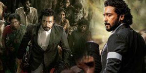 jai-bhim-movie-review-in-tamil