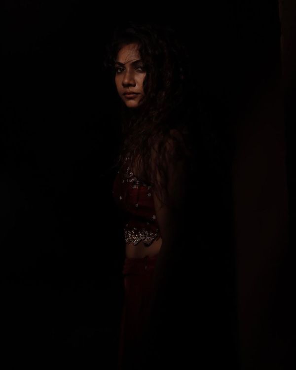 madonna-sebastian-2