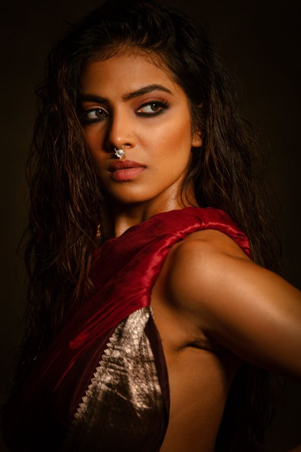 malavika-mohanan-2