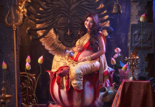 neelima-rani
