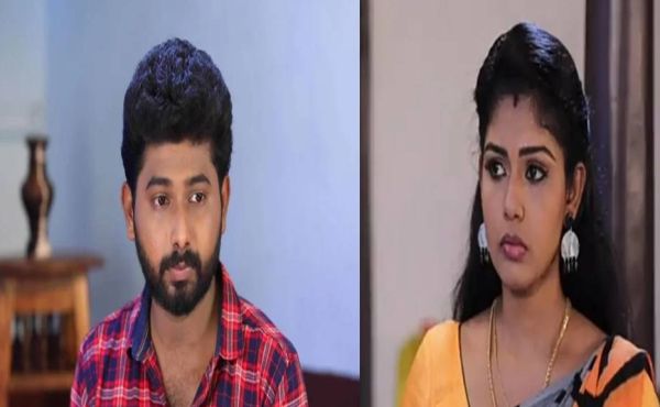 pandian-stores-cinemapettai89