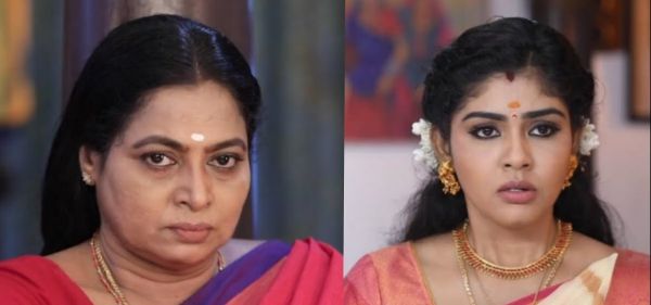 pandiyan-store-dhanam-mom