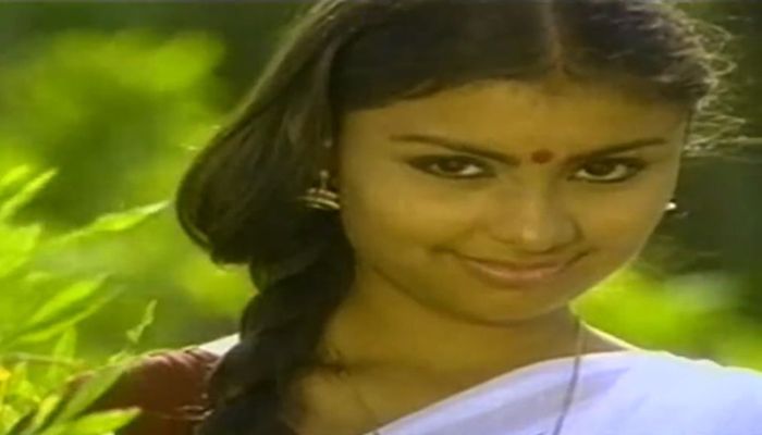 poornima