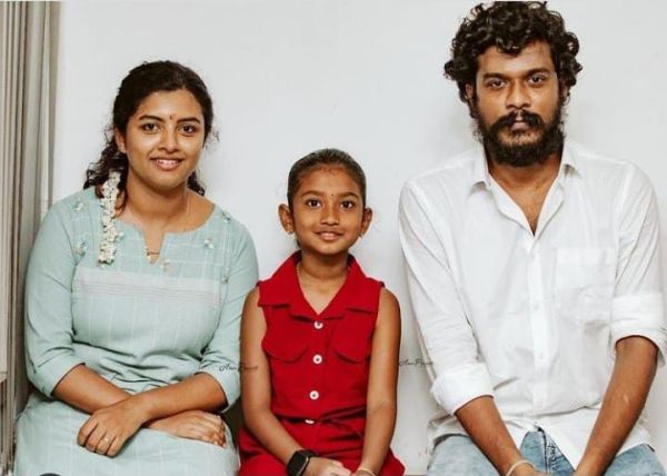 rajakannu-sengani-baby
