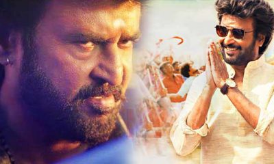 rajini-annaatthe-movie-review-in-tamil
