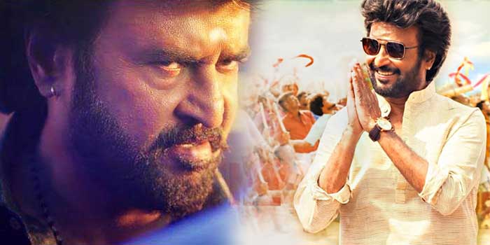 rajini-annaatthe-movie-review-in-tamil