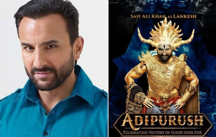 saif-alikhan-adipurush