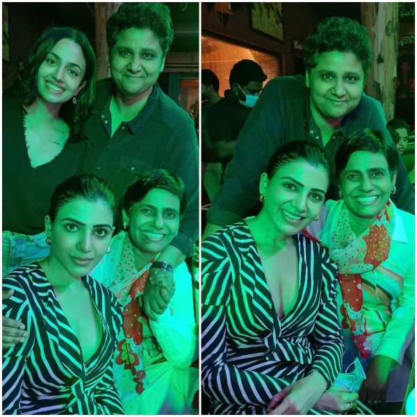 samantha-bday