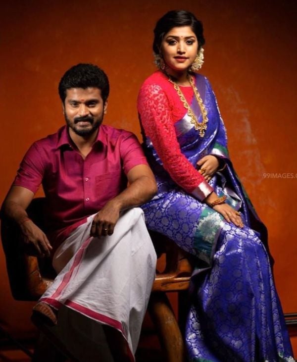 shreya-sedhu-cinemapettai