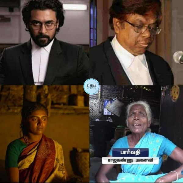 suriya-jaibhim