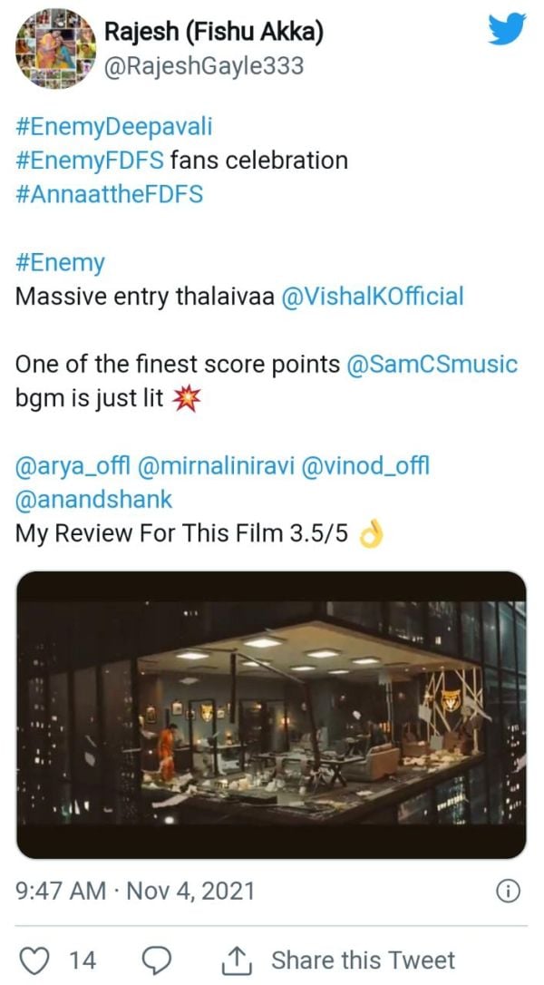 twitter-review-enemy