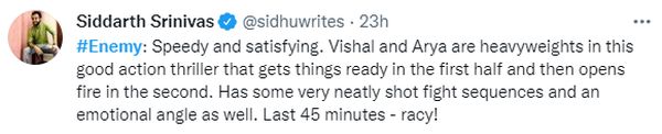 twitter-review