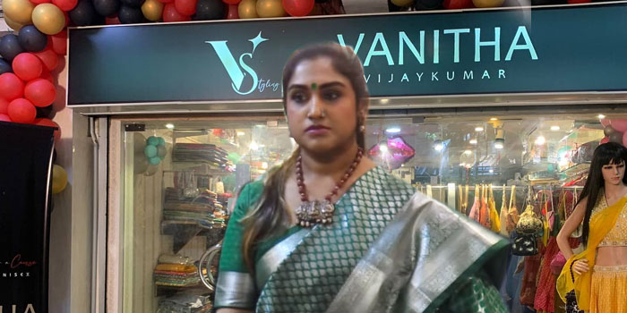 vanitha-vijayakumar