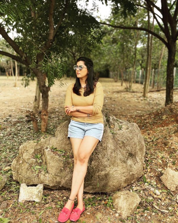 varalakshmi