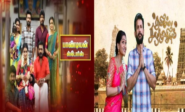 vijay-tv-serial-cinemapettai