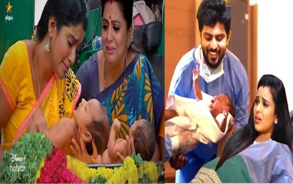 vijay tv-serial-cinemapettai