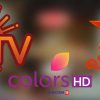 vijay tv sun tv colors tv
