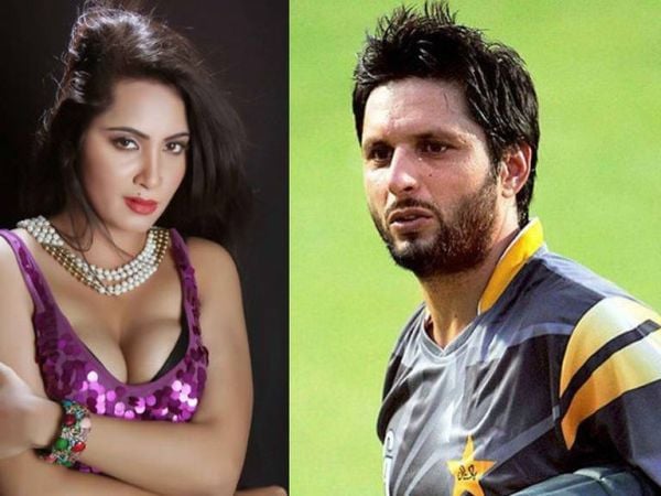 Afridi-Cinemapettai.jpg
