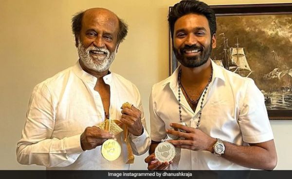 Dhansh-Cinemapettai.jpg