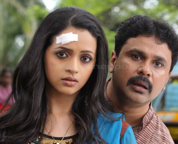 Dilip-Bavana-Cinemapettai.jpg