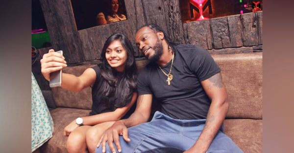 Gayle-Cinemapettai.jpg