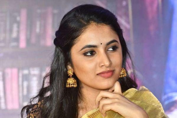 Priyanka-mohan