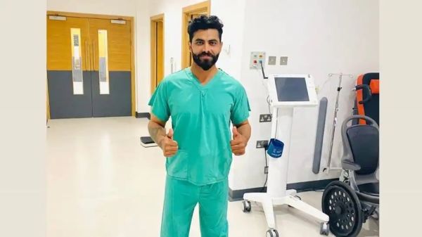 Ravindra-Jadeja-Cinemapettai-1.jpg