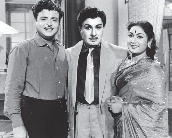Savitri-Cinemapettai