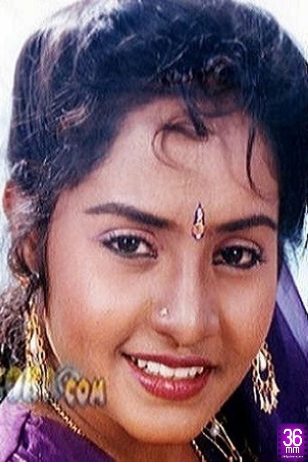 Sindu-Cinemapettai.jpg