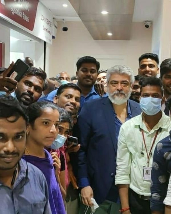 ajith-cinemapettai8