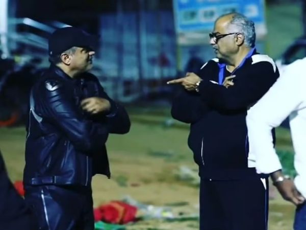 ajith kumar boony kapoor