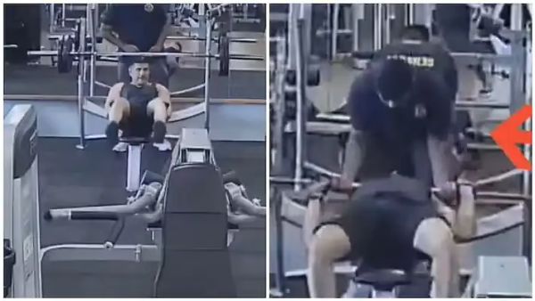 babloo-gym-workout