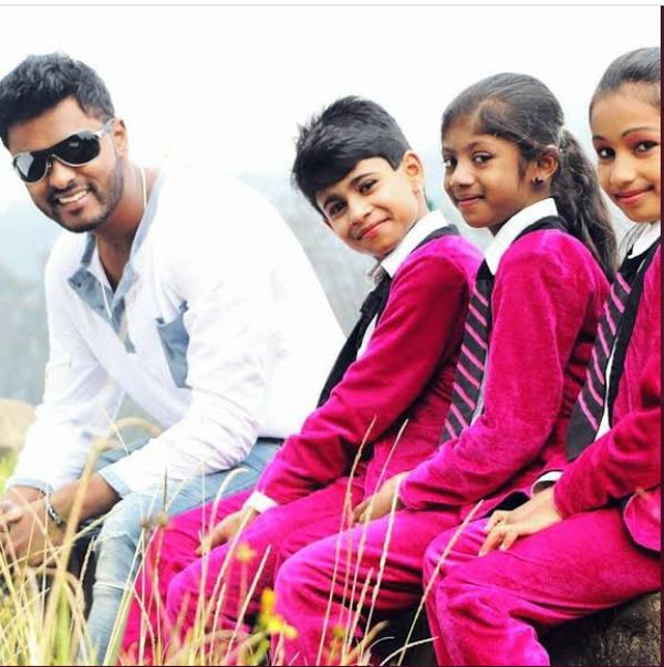 bb5-amir-cinemapettai