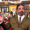 bb5-kamal-vijaytv