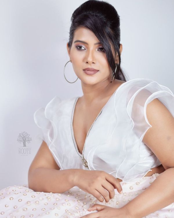 divya duraisamy