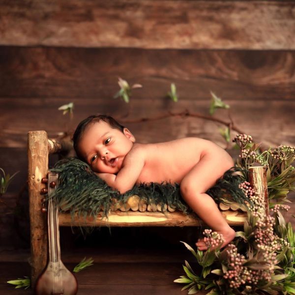 farina-baby2-cinemapettai