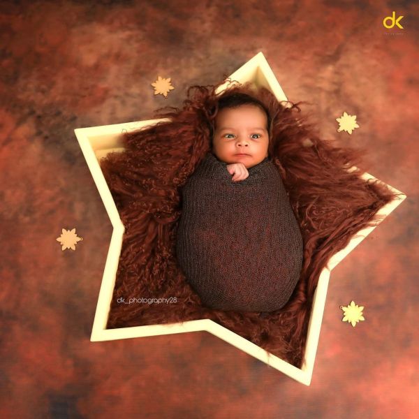 farinna-baby1-cinemapettai
