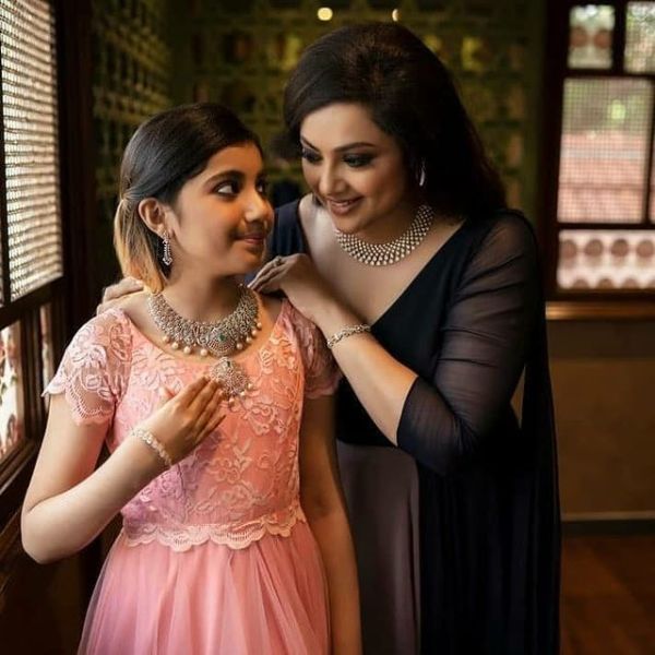 nainika