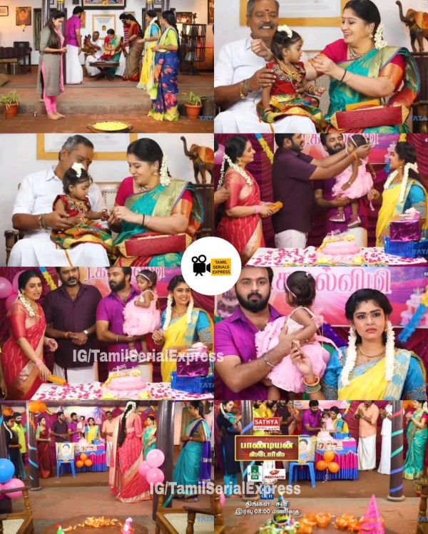 pandian-stores-cinemapettai65