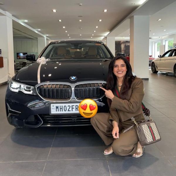 piabajpai