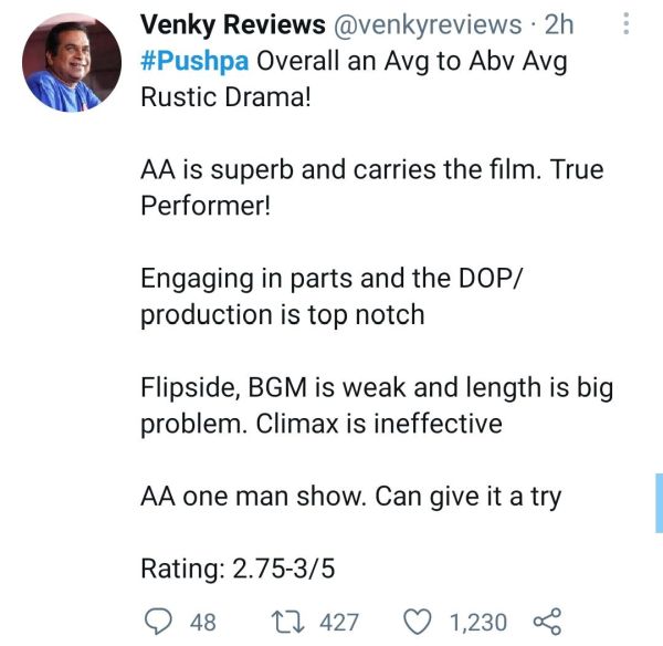 pushpa-movie-twitter-review-1