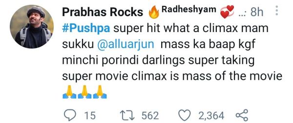 pushpa-movie-twitter-review
