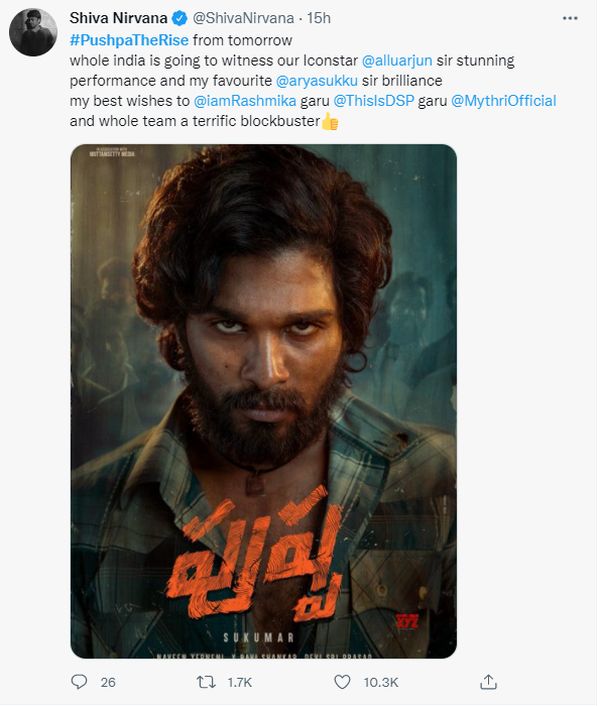 pushpa-movie-twitter-review-1