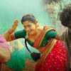 pushpa-movie-twitter-review