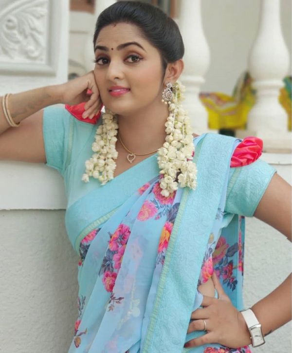 radhika-preethi