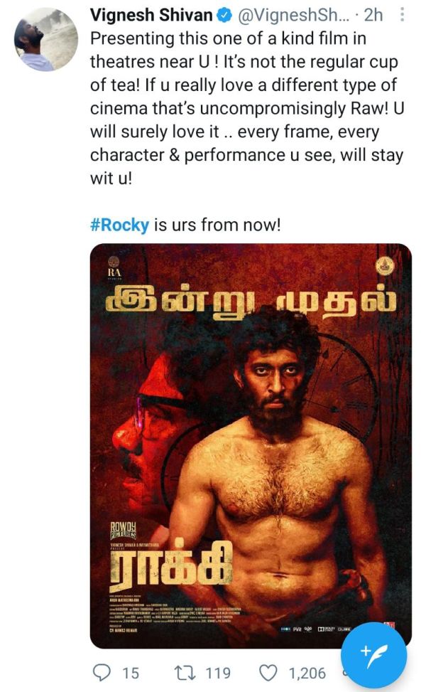 rocky-movie-twitter-review