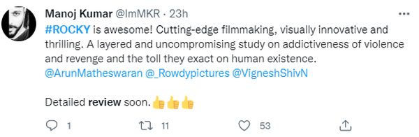 rocky-movie-twitter-review