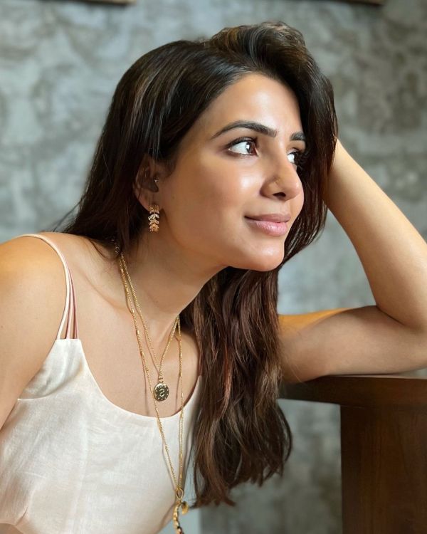 samantha
