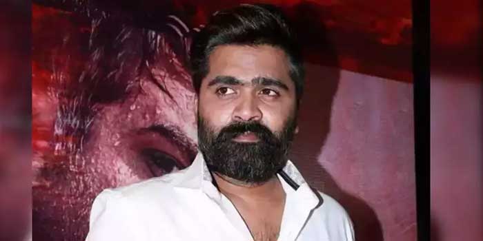 simbu-str